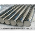 Titanium Alloy Bar for Human Organ